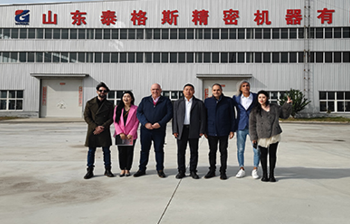 蔬菜自檢設(shè)備