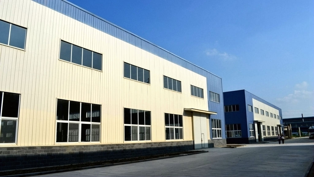 瘦肉精檢測(cè)儀 瘦肉精檢測(cè)儀