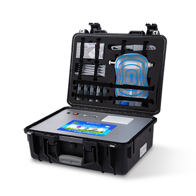 獸藥殘留檢測(cè)儀 獸藥殘留檢測(cè)儀