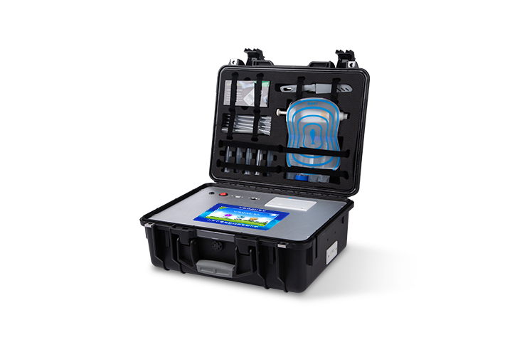 獸藥殘留檢測(cè)儀 獸藥殘留檢測(cè)儀